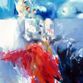 Click here to view previous work